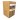 3cf48a102f29d934daf4f8884eb4a3be.jpg