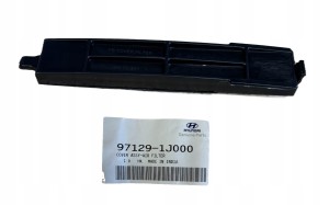 ff70bcd73bc2a05ea8770fe287dbc3e0.jpg