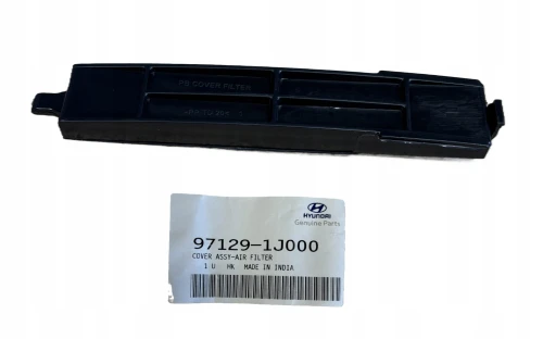 ff70bcd73bc2a05ea8770fe287dbc3e0.jpg