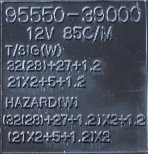 58ae8645513c36e3d2d9d5b9b4b35b00.jpg