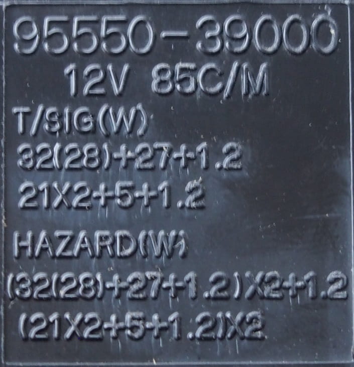 58ae8645513c36e3d2d9d5b9b4b35b00.jpg