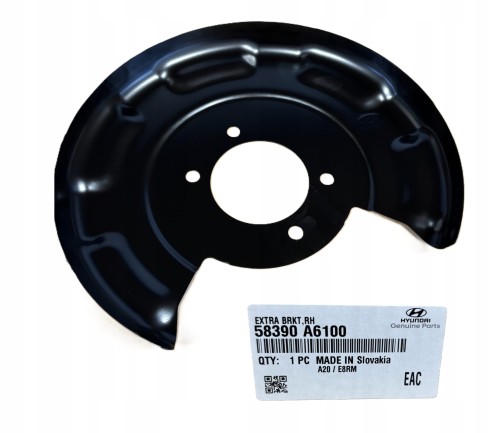 93d1a613baa1e4695ec8f711fa5ffa37.jpg