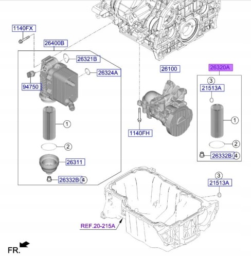 580421ffb56feba6e82fdb1fd0ff6a46.jpg