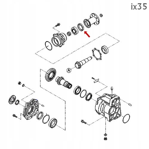8a42d8e979815076bb0be0118303b43c.jpg