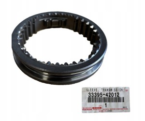 bc2edbec155db16136bff6bc48ff6d70.jpg