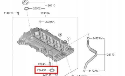 309d20dfd719cb49d7619dc997227c0b.jpg