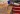 47ce4af540873edf70bd77365d9b7b7e.jpg
