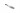 e46ad95e5027d4a4ed17152be3fd77a7.jpg