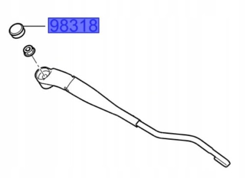 1d3f4cc9e142096d69a8d8417cbf0144.jpg