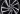 a7bfa2e2f3d05f50ad2ffcedf547abbe.jpg