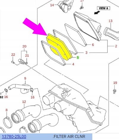 73af6e24ade413d0a29b9891388bd8e6.jpg