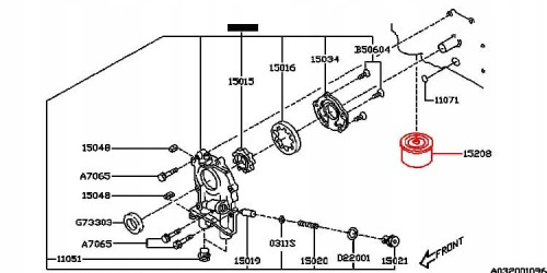 b15904ee60fe894280f6fd630d488b26.jpg