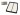 cae0a0fa4f7bc71ab6d159e670f3af43.jpg