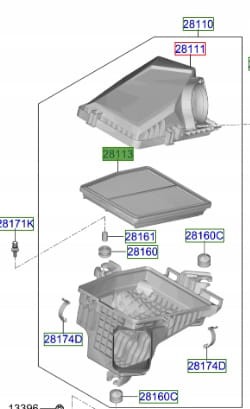 2576ff6407db5a269d647472ed24a9fa.jpg