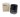 a1950a329f62058ae7c31559897be861.jpg