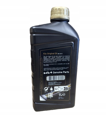 4eb21335a53c50fda7a2aca54aa7eed8.jpg