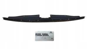 38d713cb4c3ae8585262e31007a01e68.jpg