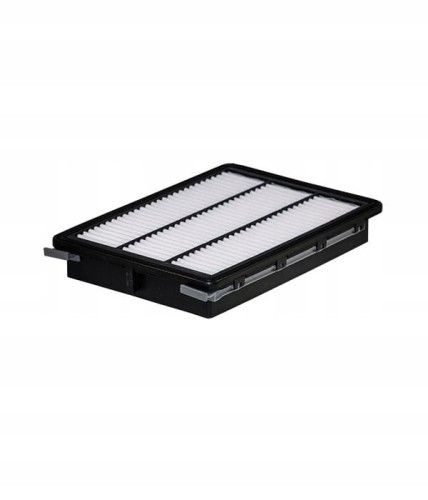 696de3c61f957ba3e4c711790dc06ba7.jpg
