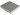 fd7d32fe2caace454746c94cad898272.jpg