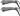 dc5a96d2dd88e345443c65dedbefbbdc.jpg