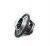 2f40d809619d780c9b3785ed3f1474c6.jpg