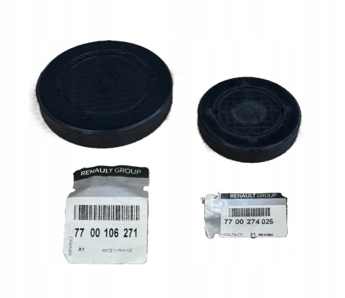 51a5406b7fd5952dc3eb3b1c54b510b0.jpg