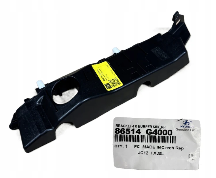 063aafbb15bf83c3a962aa44a99308f7.jpg