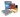 c852bb6dd910248b1f23afcb4944347b.jpg