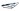 1df6ca9d78b5f8f218073f853209d188.jpg