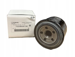 ebe225cb8d7fa283dc4a1644f813cc0c.jpg