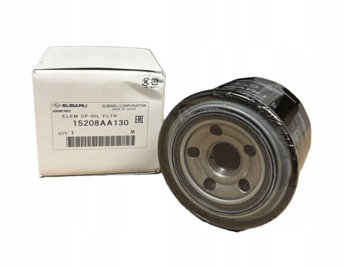 ebe225cb8d7fa283dc4a1644f813cc0c.jpg