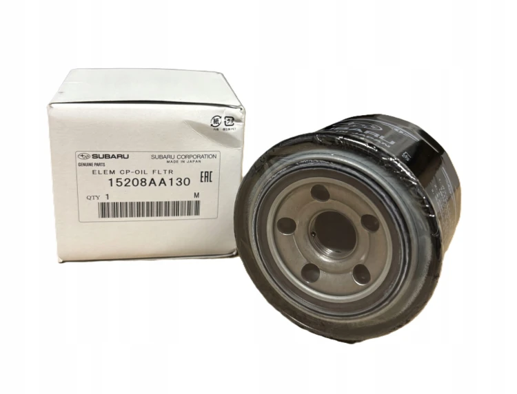 ebe225cb8d7fa283dc4a1644f813cc0c.jpg