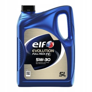 0fc74a695784e0968f0c289f6dbd2e34.jpg