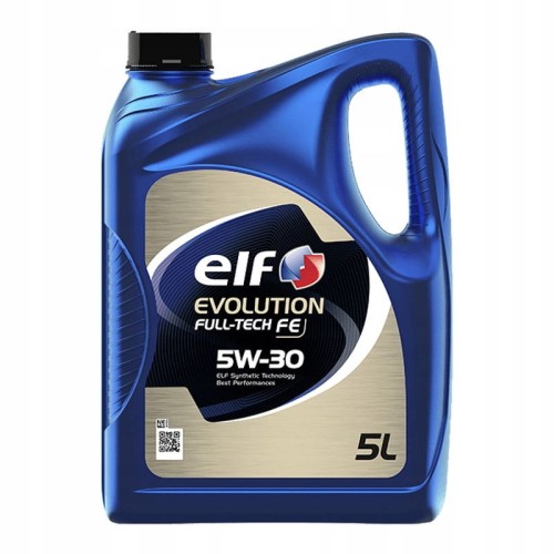 0fc74a695784e0968f0c289f6dbd2e34.jpg