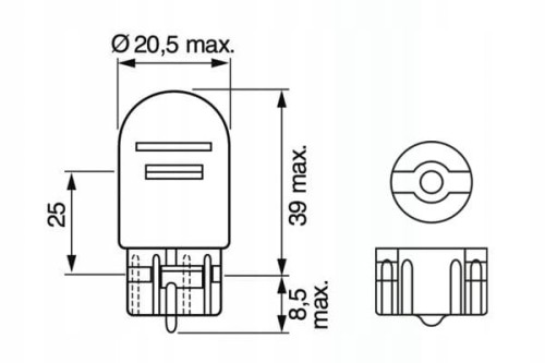 88db55da6bfd40c3bee585ff9d583c2b.jpg