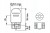 88db55da6bfd40c3bee585ff9d583c2b.jpg
