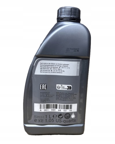 bf45e1cf92ee15e73bccbafb29448ae7.jpg