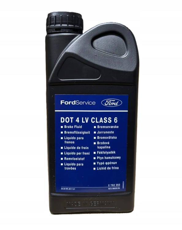 0583c2ffc4882b5adec5fd5dd3261e28.jpg