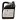 ee86bc78b15cab80986ad991403bd425.jpg