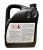ee86bc78b15cab80986ad991403bd425.jpg