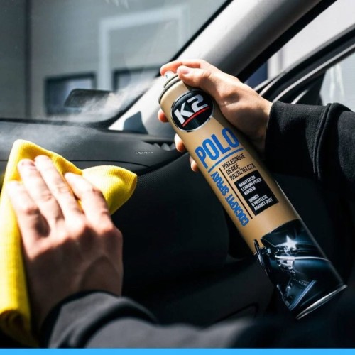 be6815c9a1a9c2f23038311adf4db31f.jpg