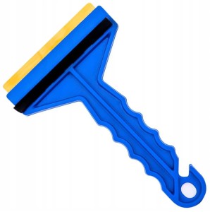 f98e5818c90555b543d0df36c28e80d9.jpg