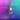 851ea5dab9658b18520d5c5bfefbf497.jpg