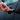9f10d98b57e2352a7e8c3caa5feab4e4.jpg