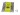 25cbf7ea633be573173ce8392affca18.jpg