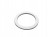 9c3031ed5daef90db944da65034bfc07.jpg