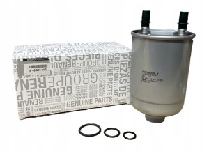 ece4ad423e98fc4c80a506ec05265418.jpg