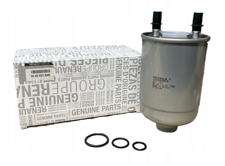 ece4ad423e98fc4c80a506ec05265418.jpg