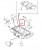 eec674032e21990378530cb8a05f0a81.jpg