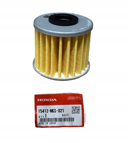 cfd6f26bdc04cda2d99339fc85508acc.jpg